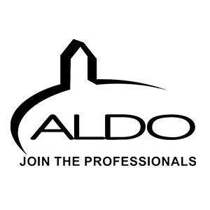 Aldo