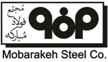 Mobarakeh Steel