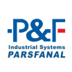 Pars Fanal